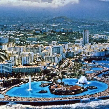 Club By Grupo Compostelana 4 *