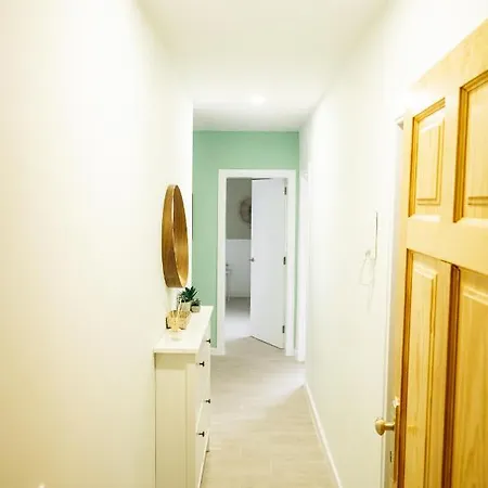 Club By Grupo Compostelana 4