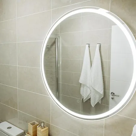 Club By Grupo Compostelana 4 * Puerto de la Cruz (Tenerife)