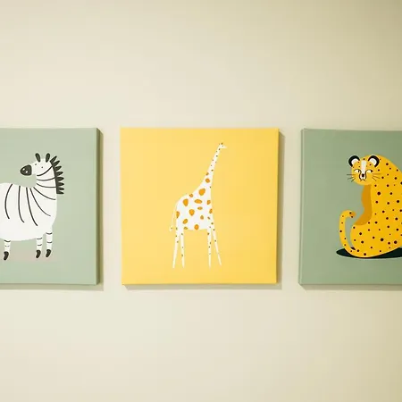 Club By Grupo Compostelana 4 * Puerto de la Cruz (Tenerife)