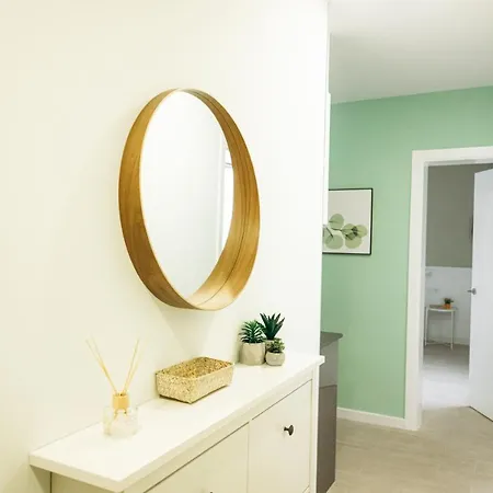 Club By Grupo Compostelana 4 Puerto de la Cruz (Tenerife)