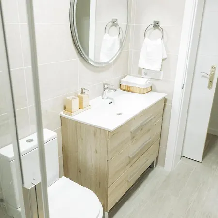 Club By Grupo Compostelana 4