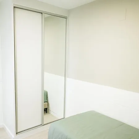 Club By Grupo Compostelana 4 * Puerto de la Cruz (Tenerife)