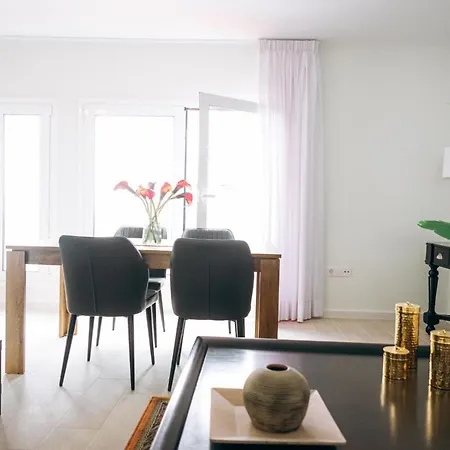 Club By Grupo Compostelana 4