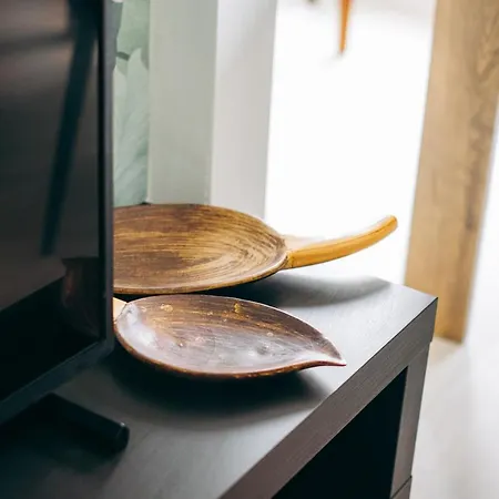 Club By Grupo Compostelana 4 Appartement Puerto de la Cruz (Tenerife)